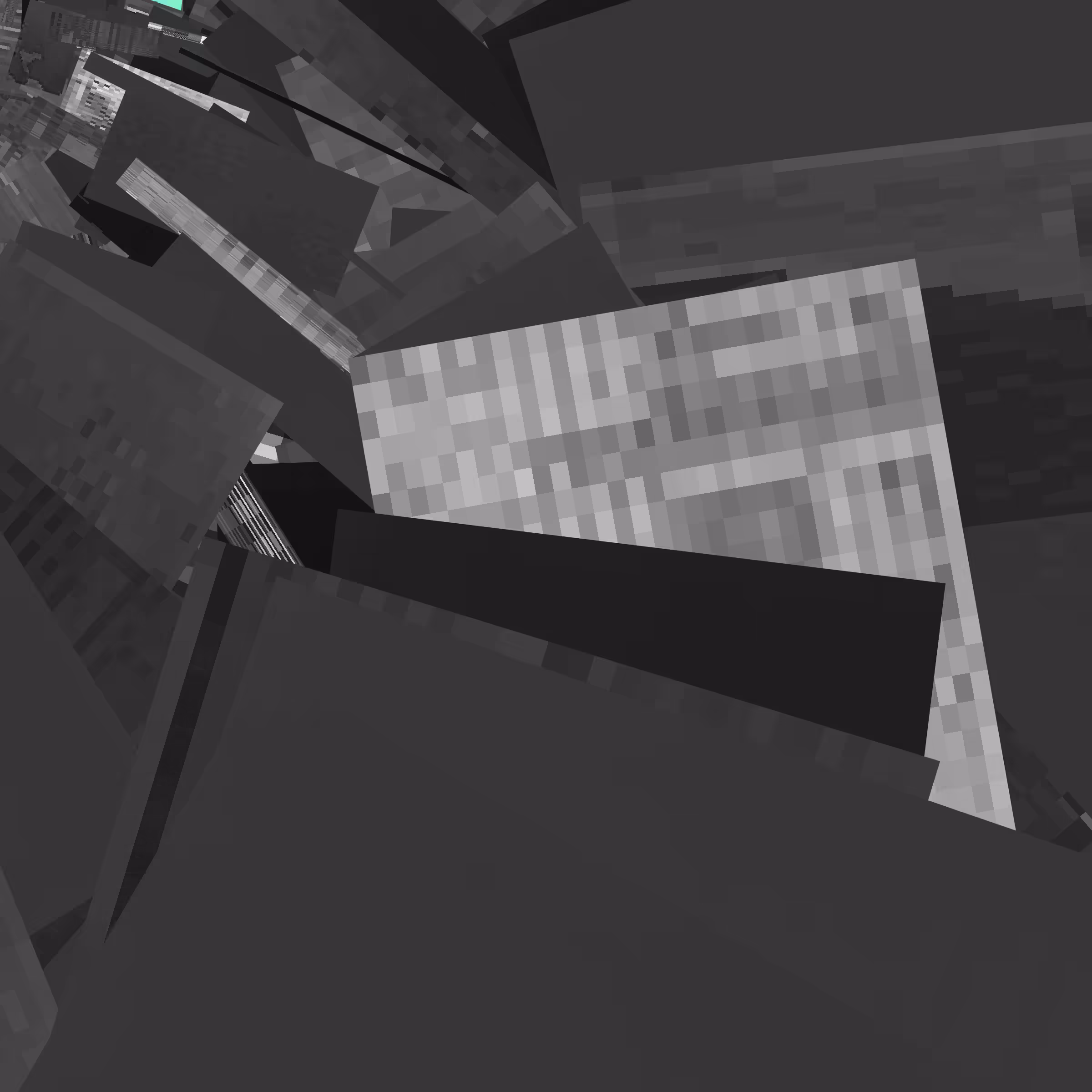 ARTGLIXXX #228598