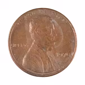 CENTS #4240