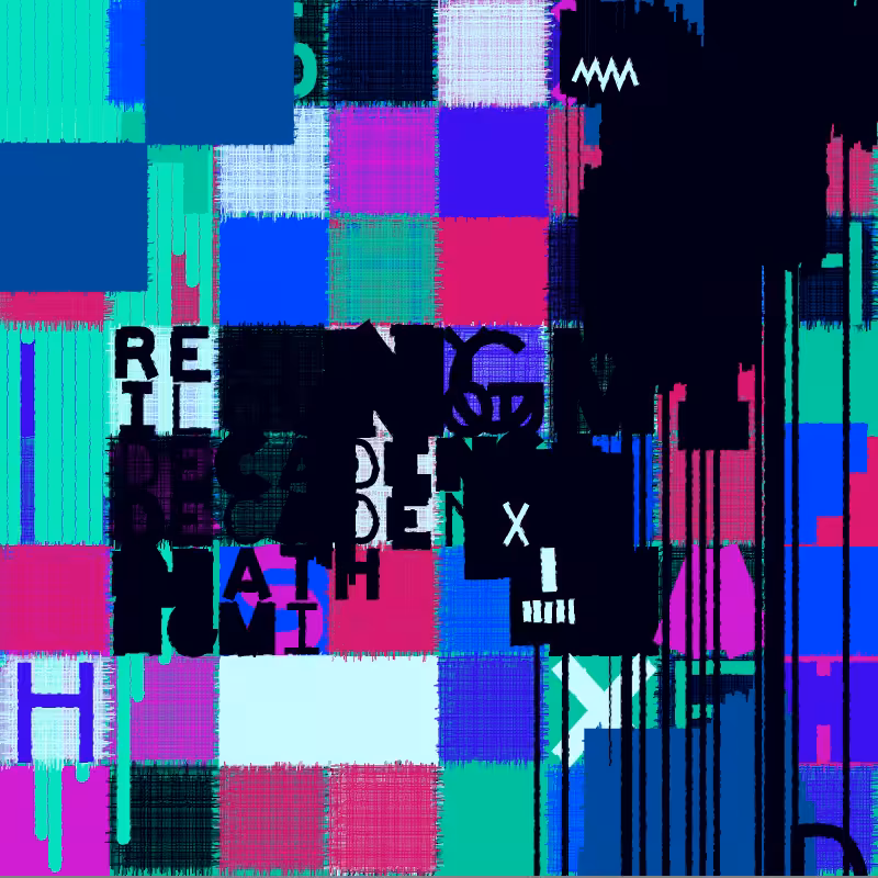 zdiak-grphk #364