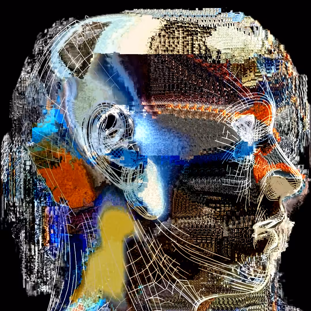 Calibration 00