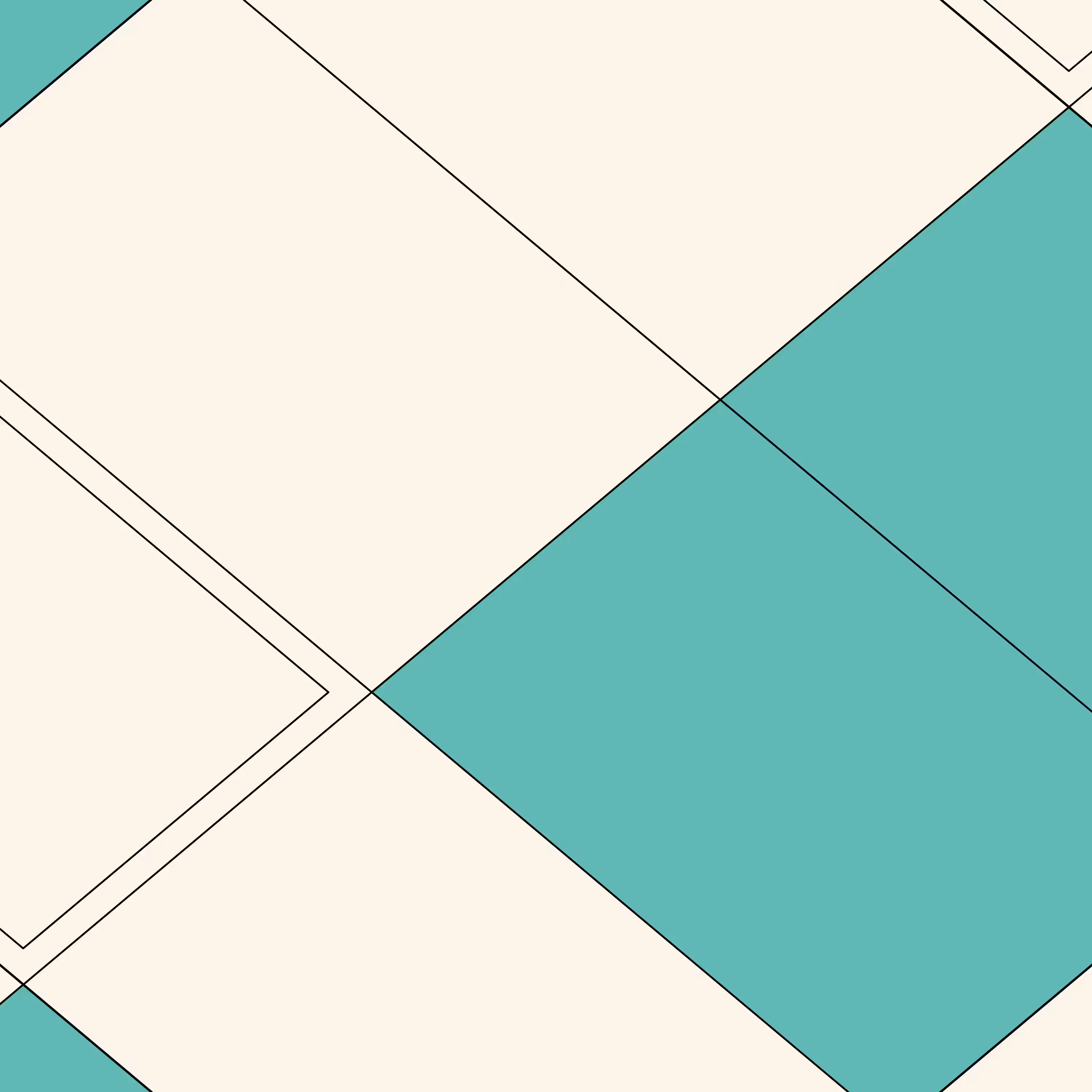 Decagon #11052