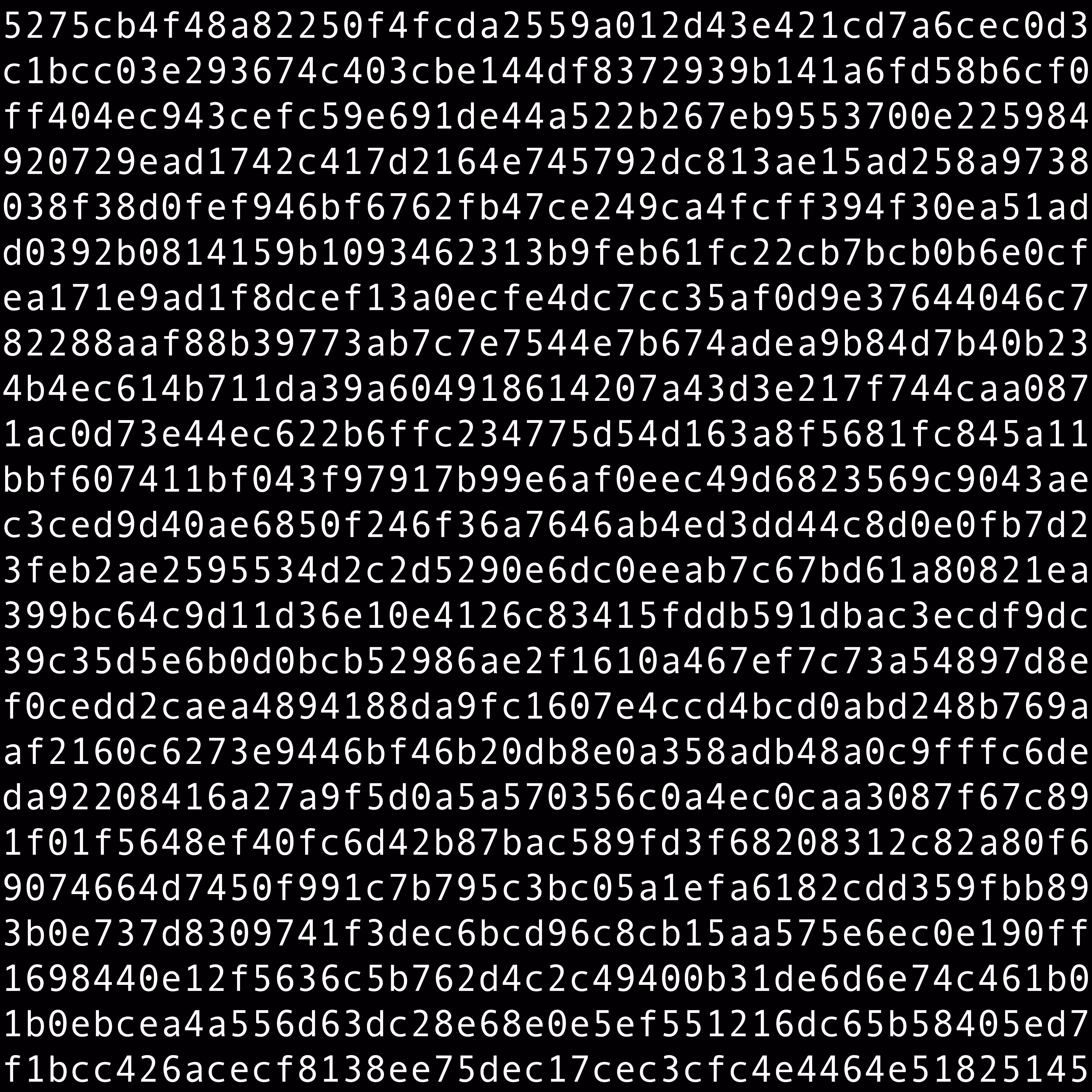 1111 #0427