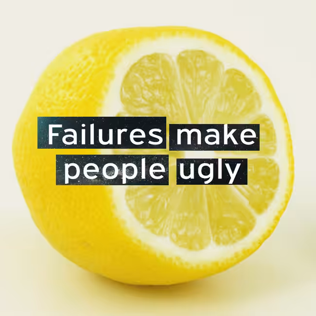 Ugly Failures, 2018-2022