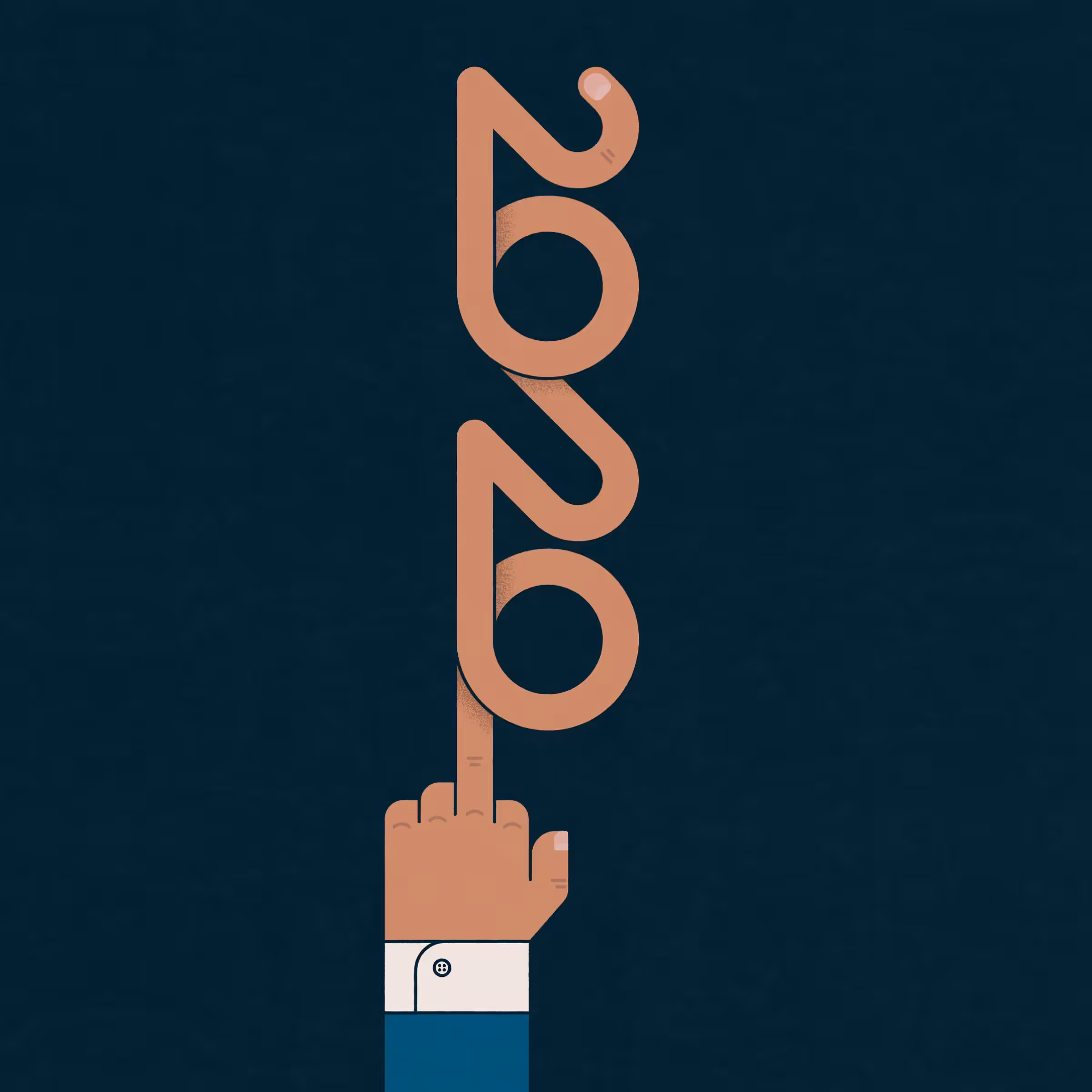 FU 2020