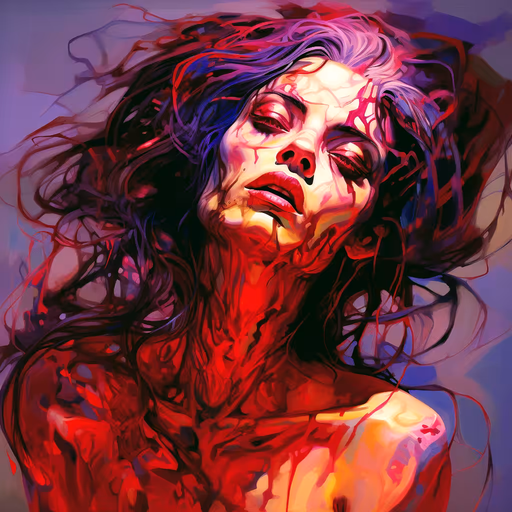 Unraveled