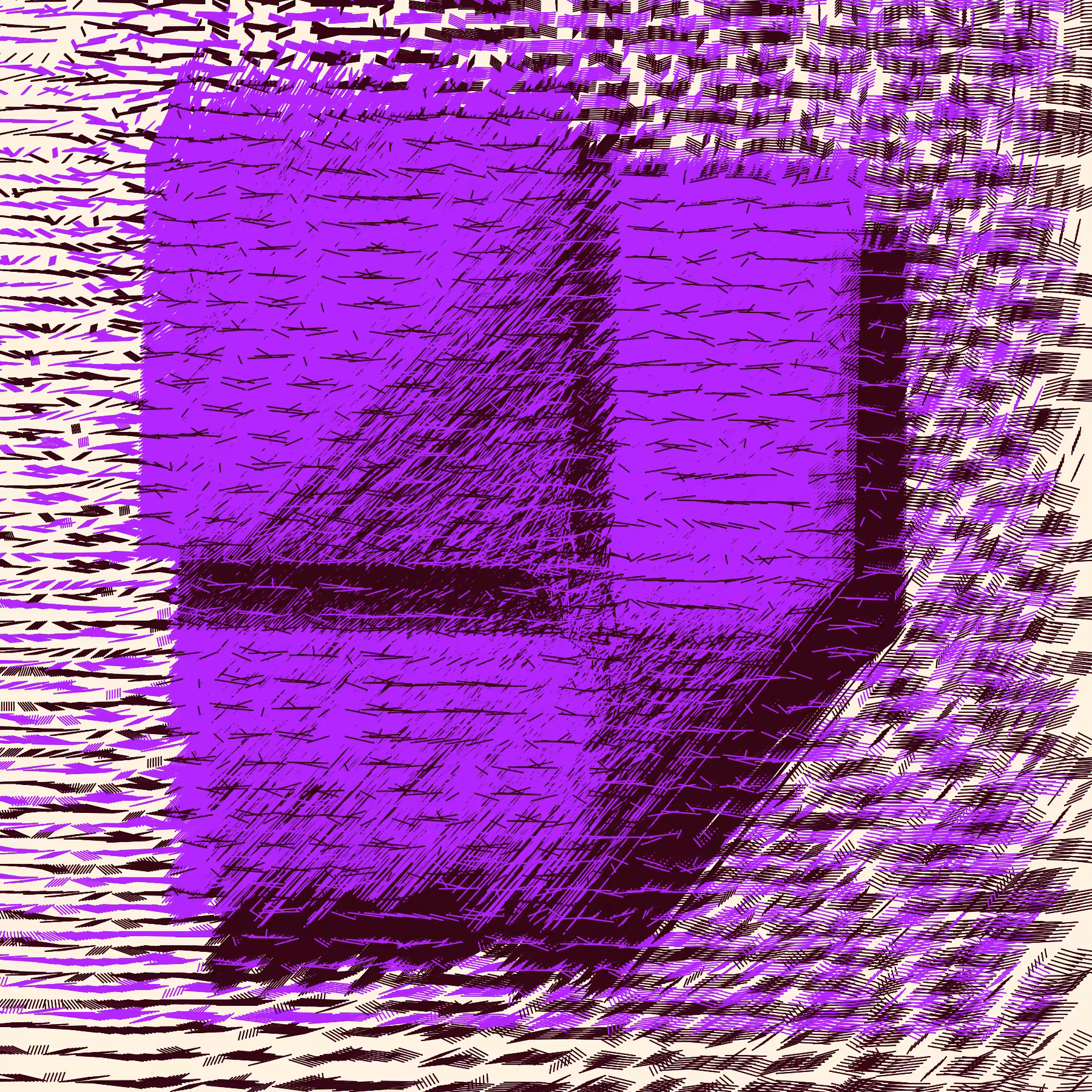 Plenty of Lines #20
