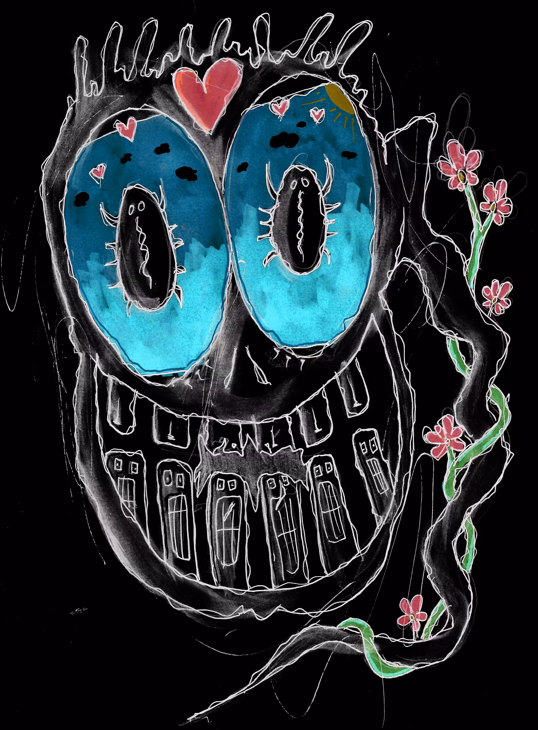 tzmoi<6<