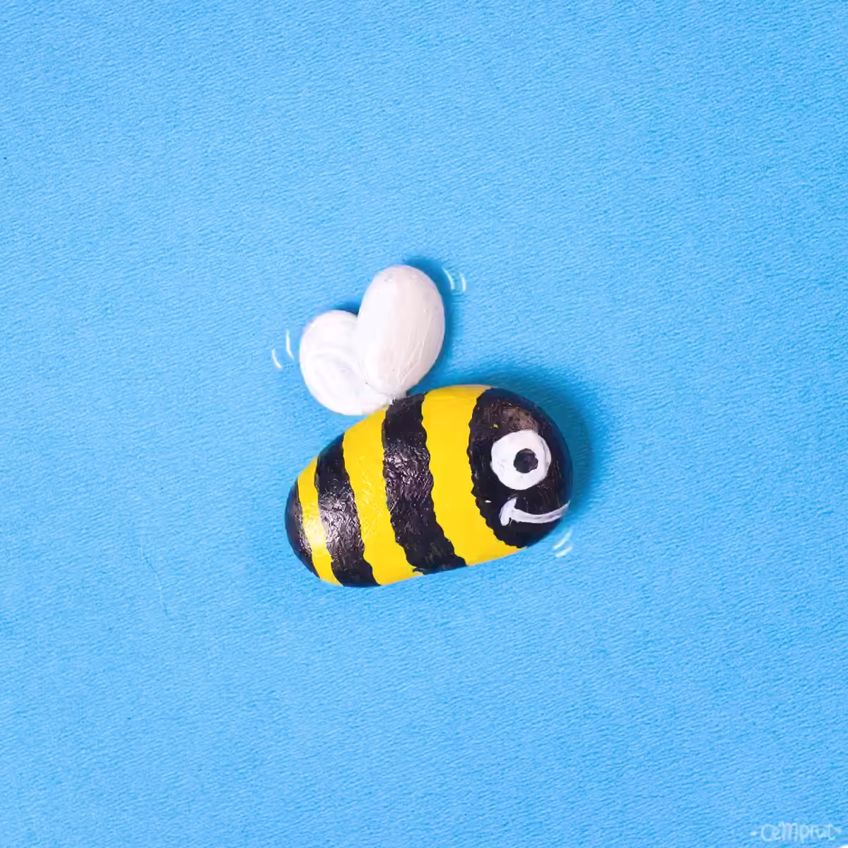 BeeBoo!