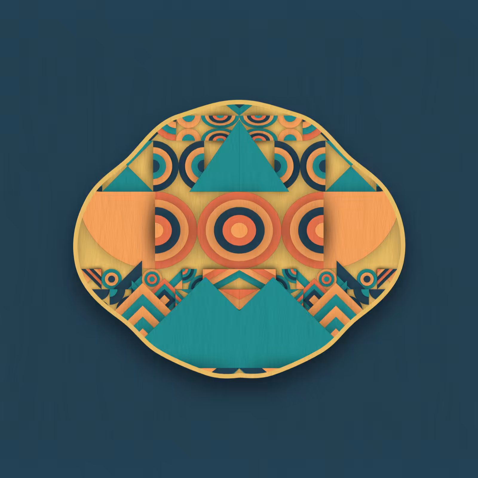 Generativemasks #9485