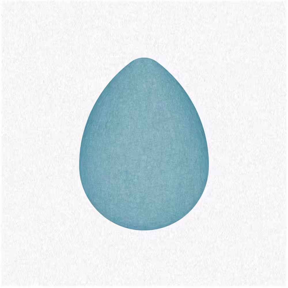 Easter Egg #666