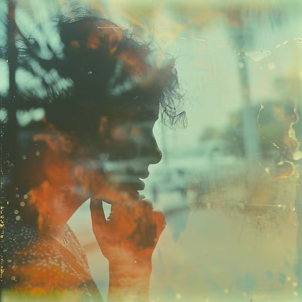 Fade Away
