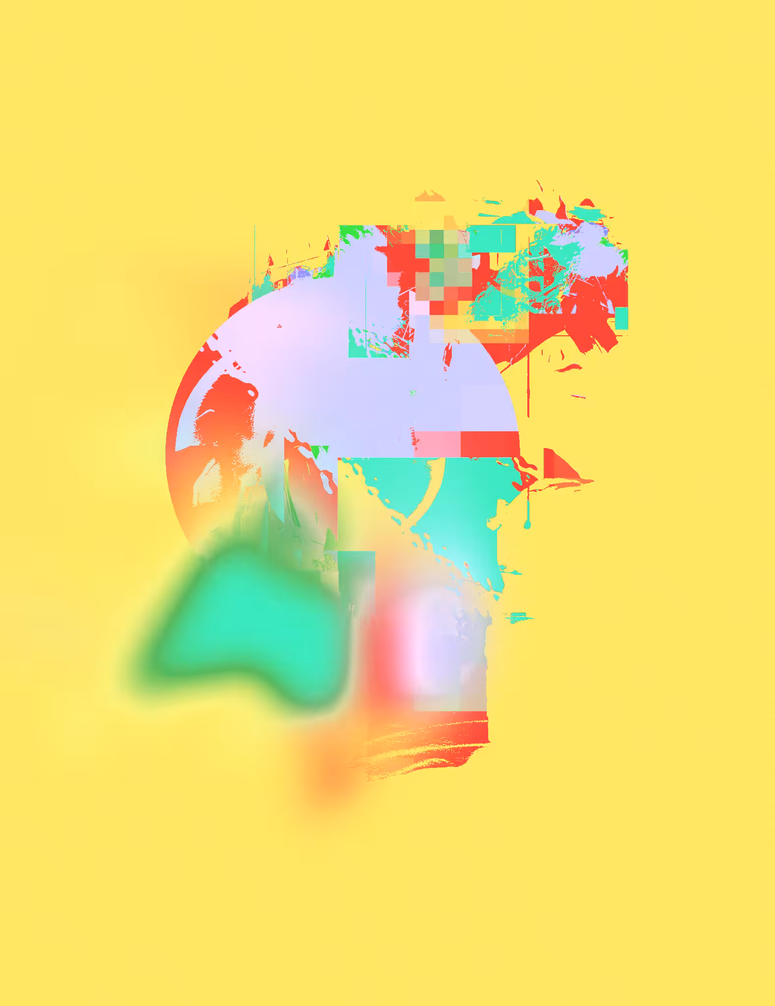 0009