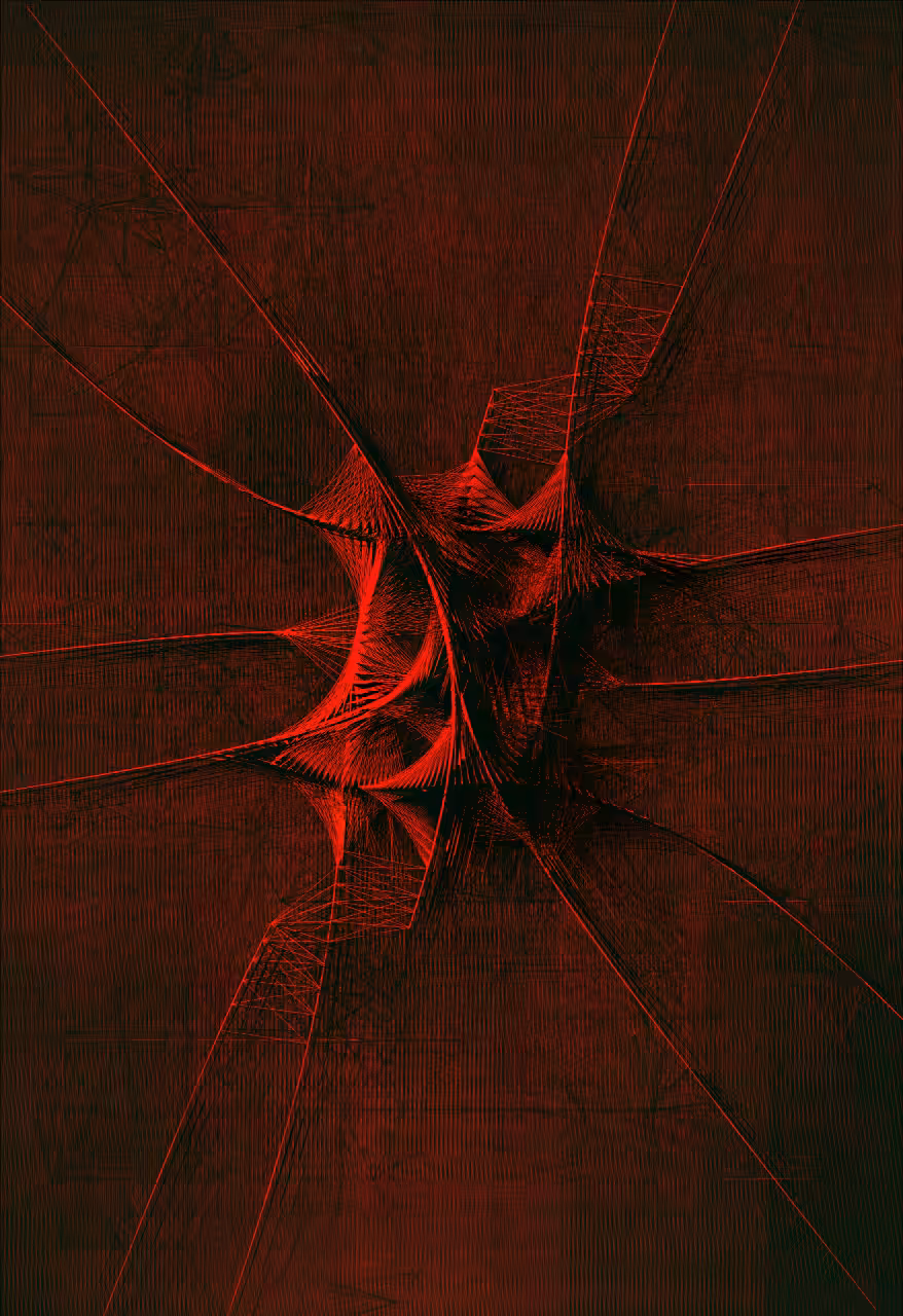  θ  #248