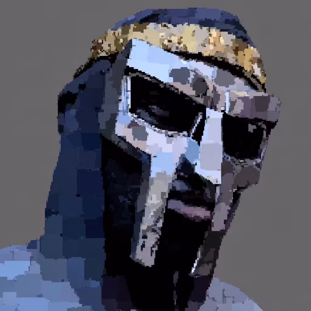 𝔢𝔳𝔞𝔡𝔢𝔯 1595