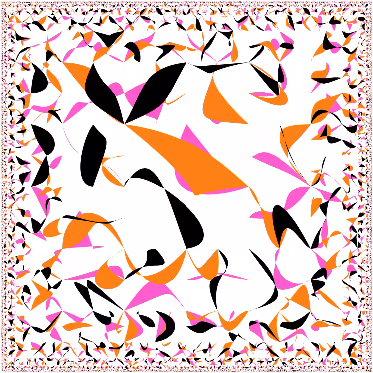 Ambiguity of Limits #19