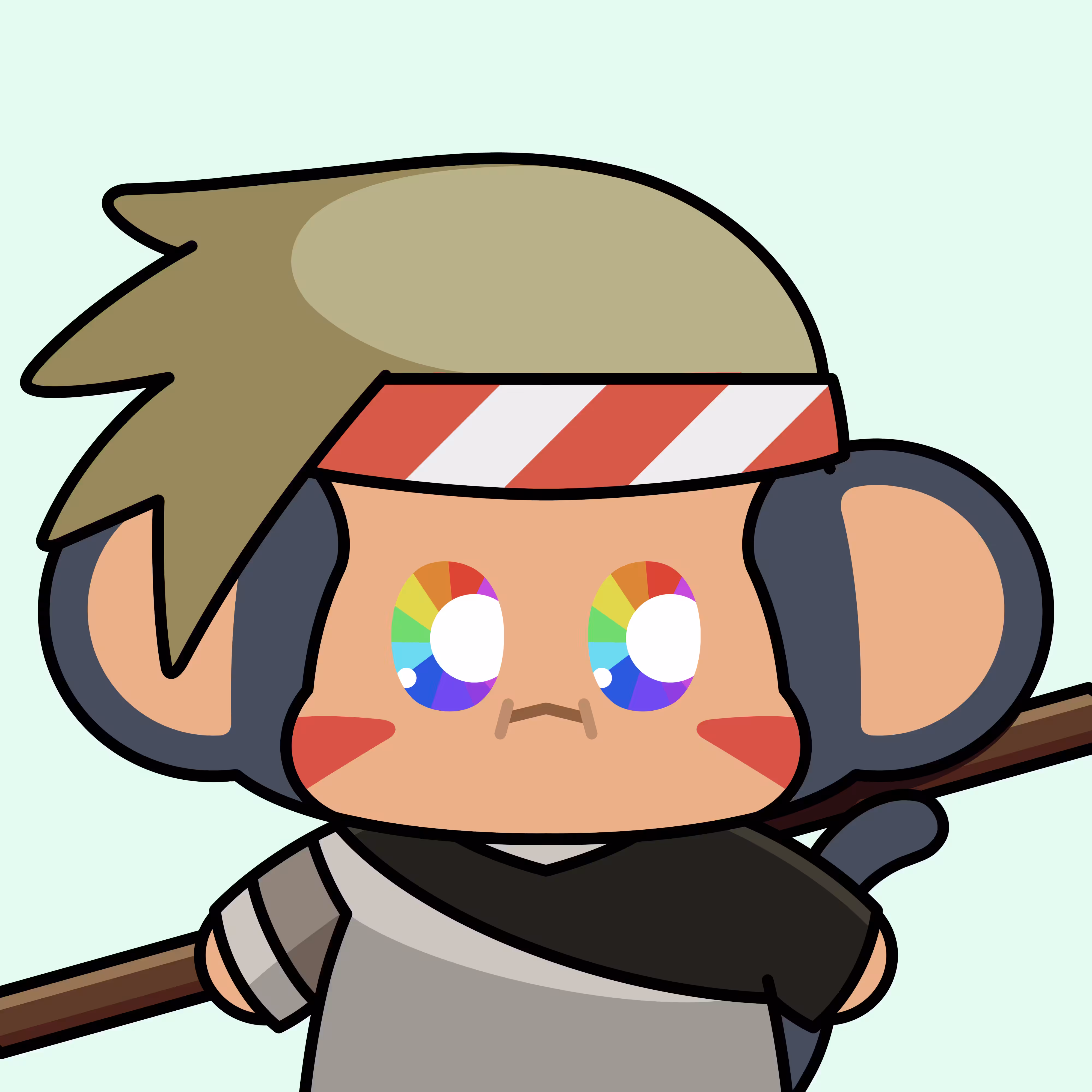 Makinosuke