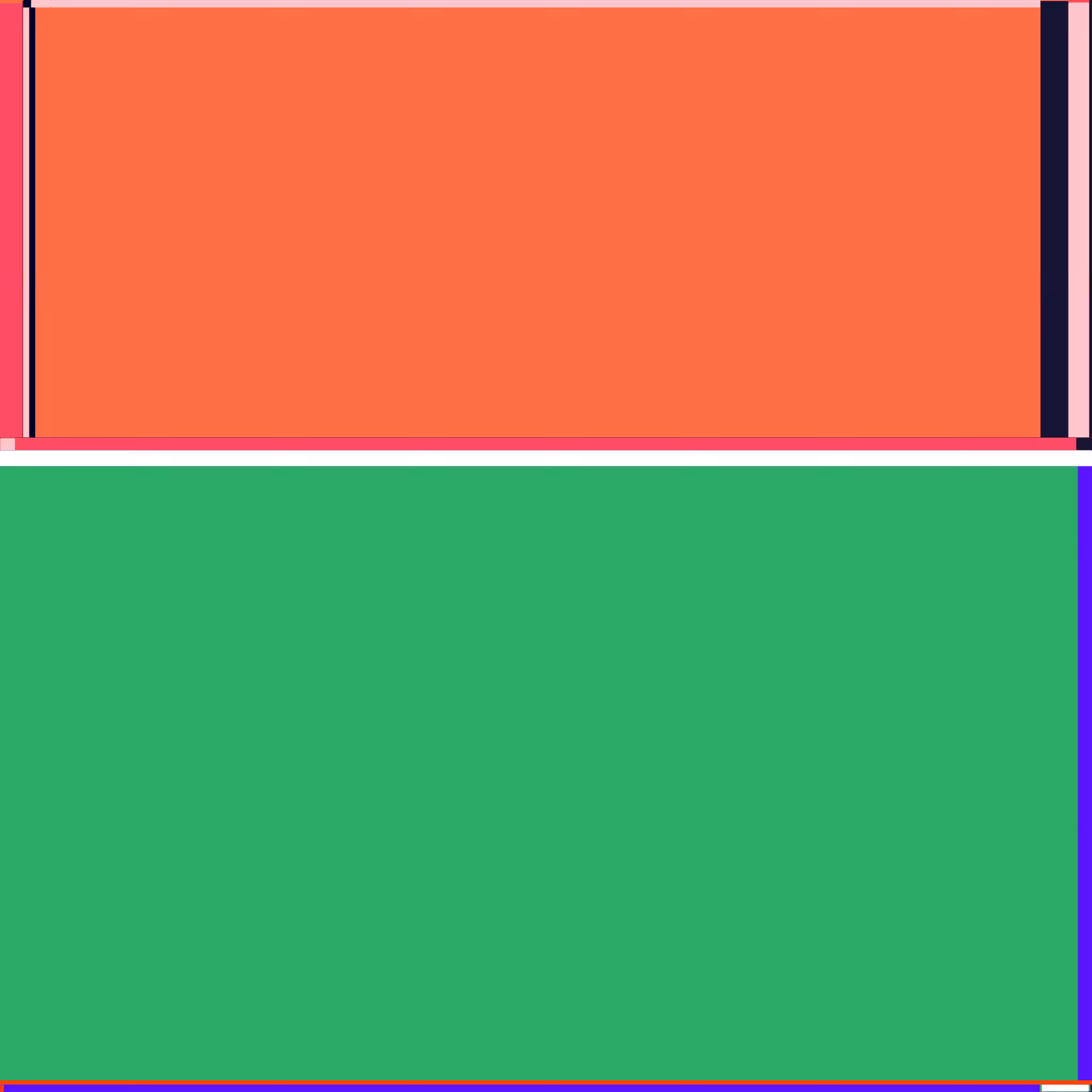 Imi #213