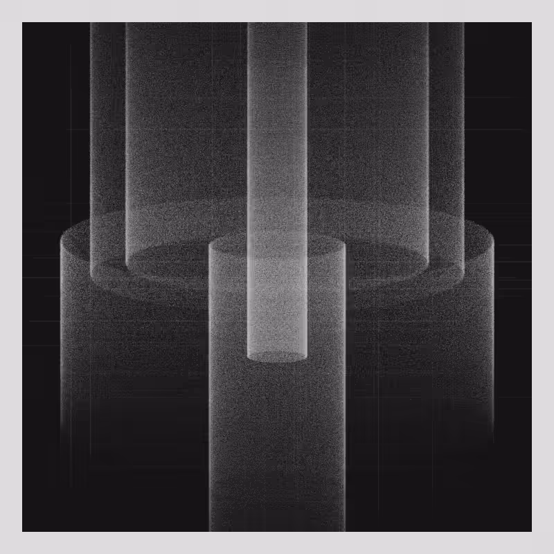 isometry #45