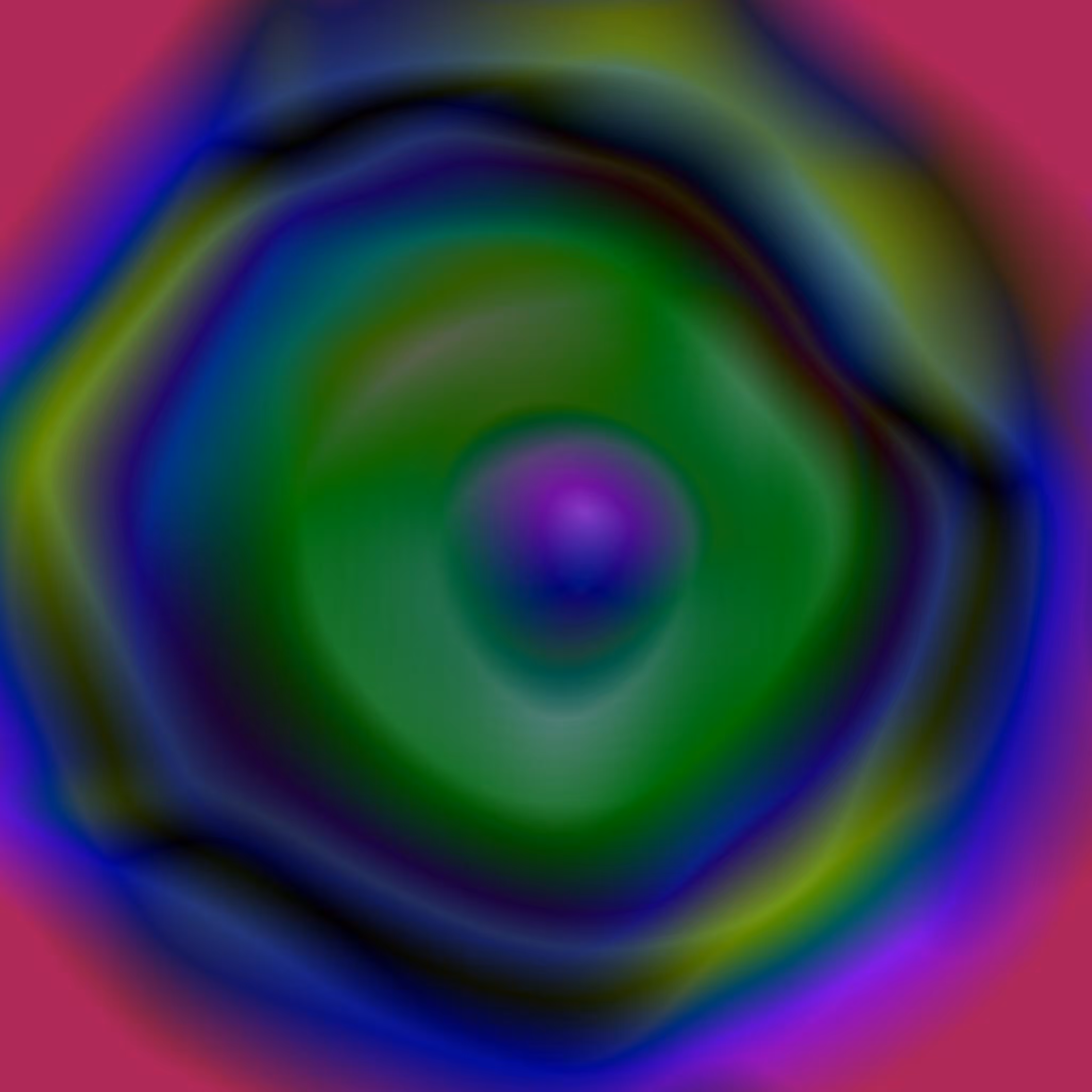 Liquid gradient 1