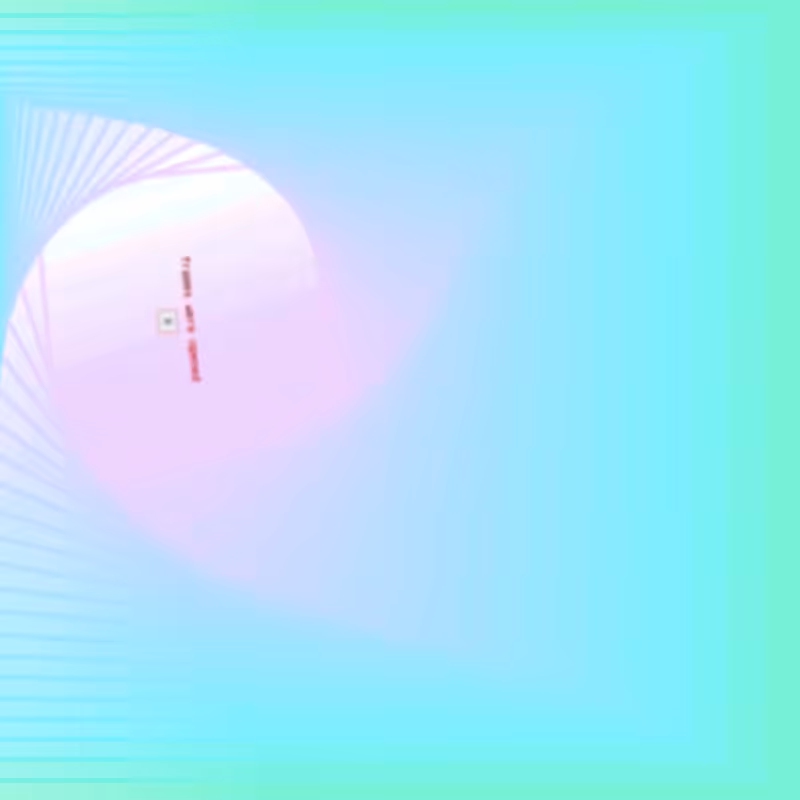 <iframes> #313
