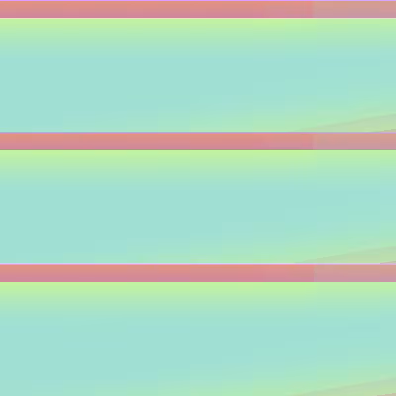 Bars  #13