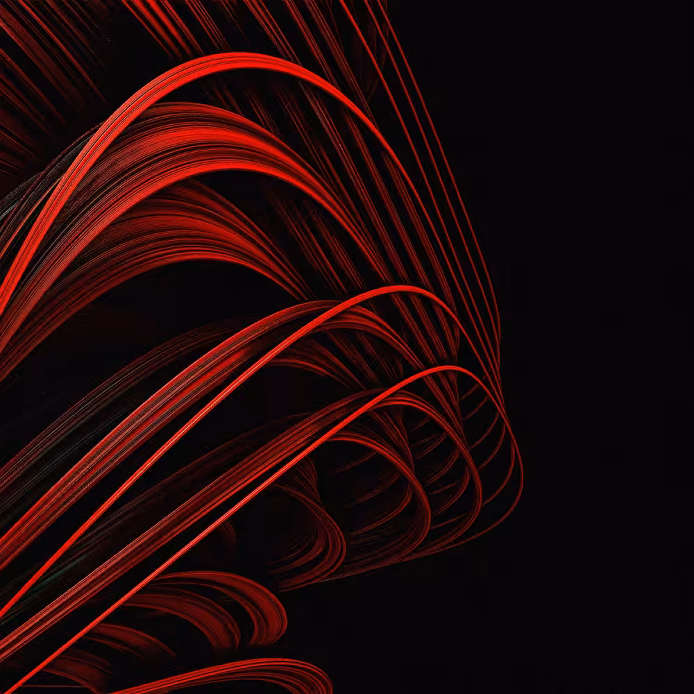 Implosion - 01