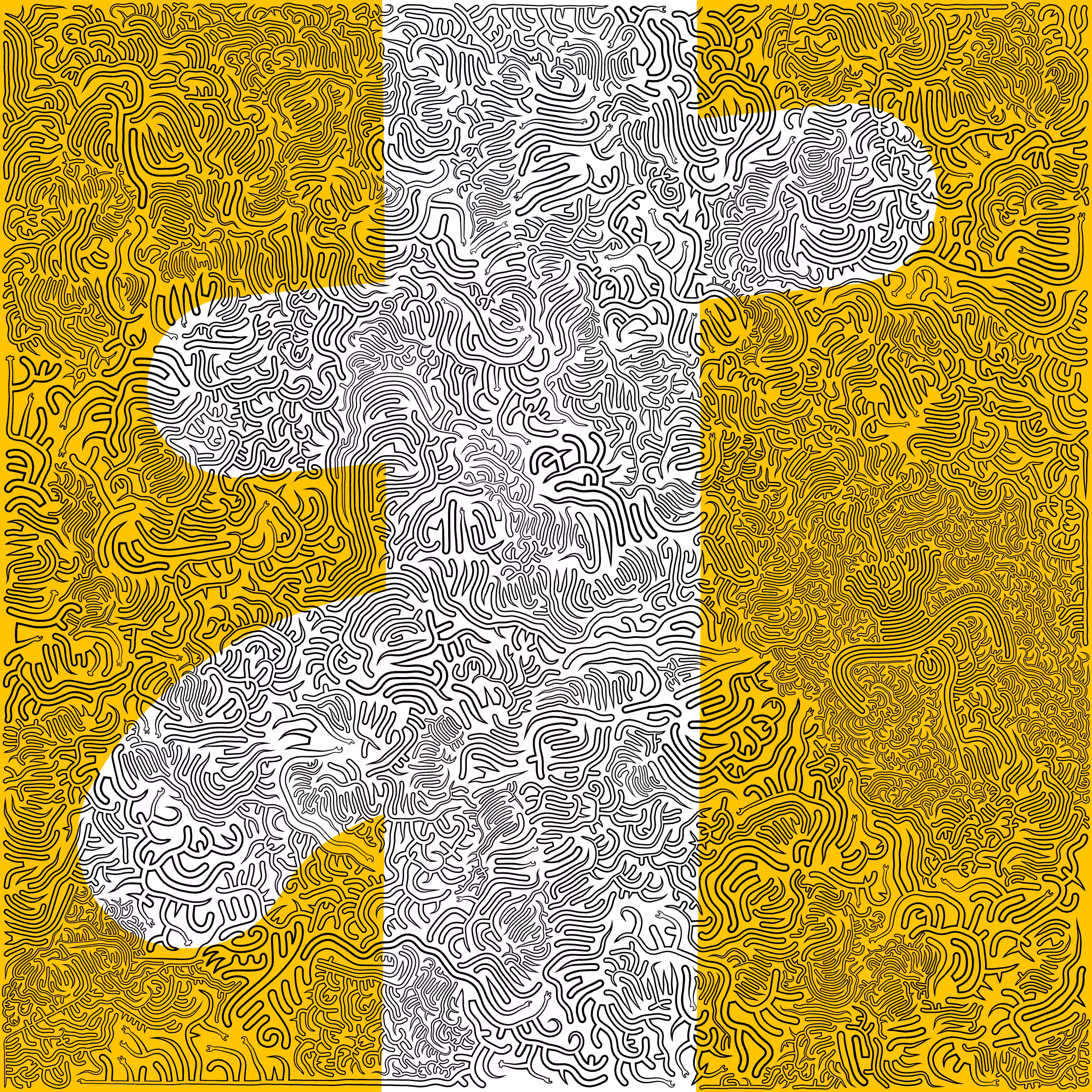 Aleph-0 #92