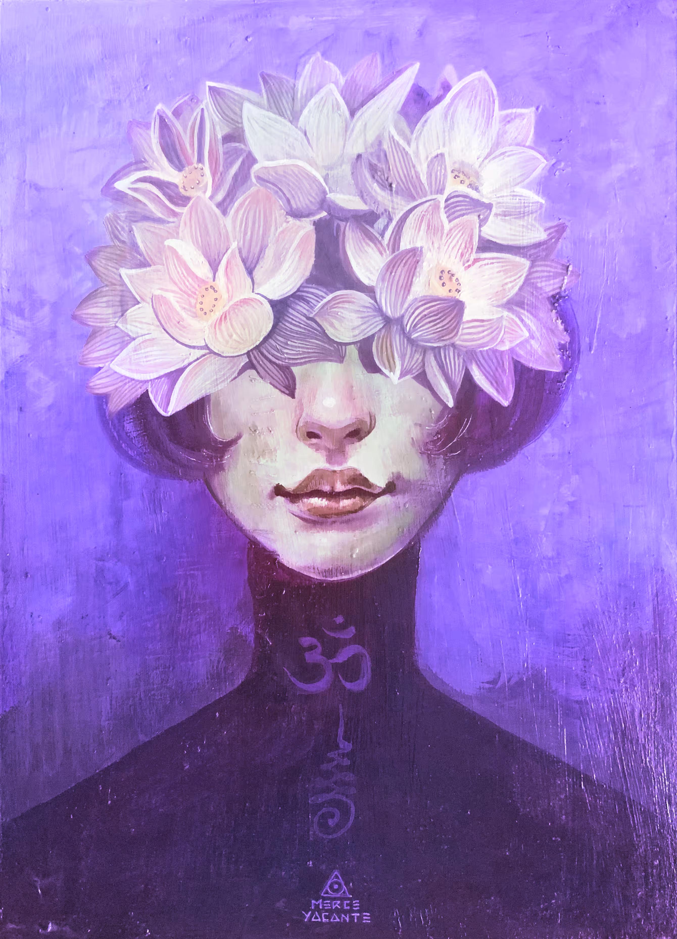 Illumination