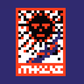 #1408 - The Sun Moderator