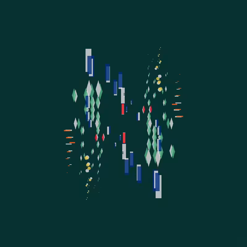 Fischinger #90