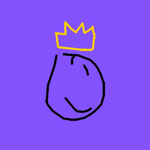 Basquiat #3469