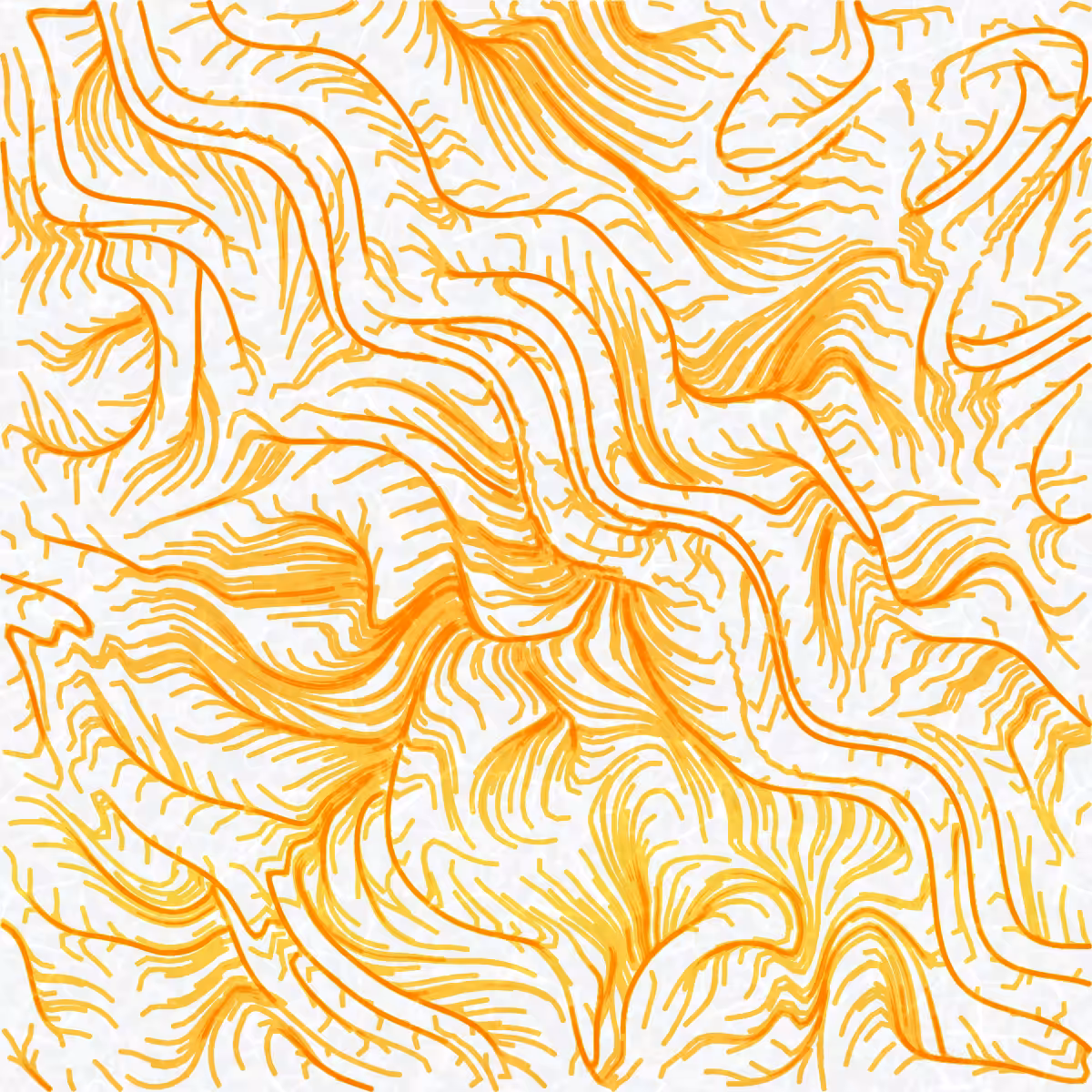 Plottable Field (8 frames) #174