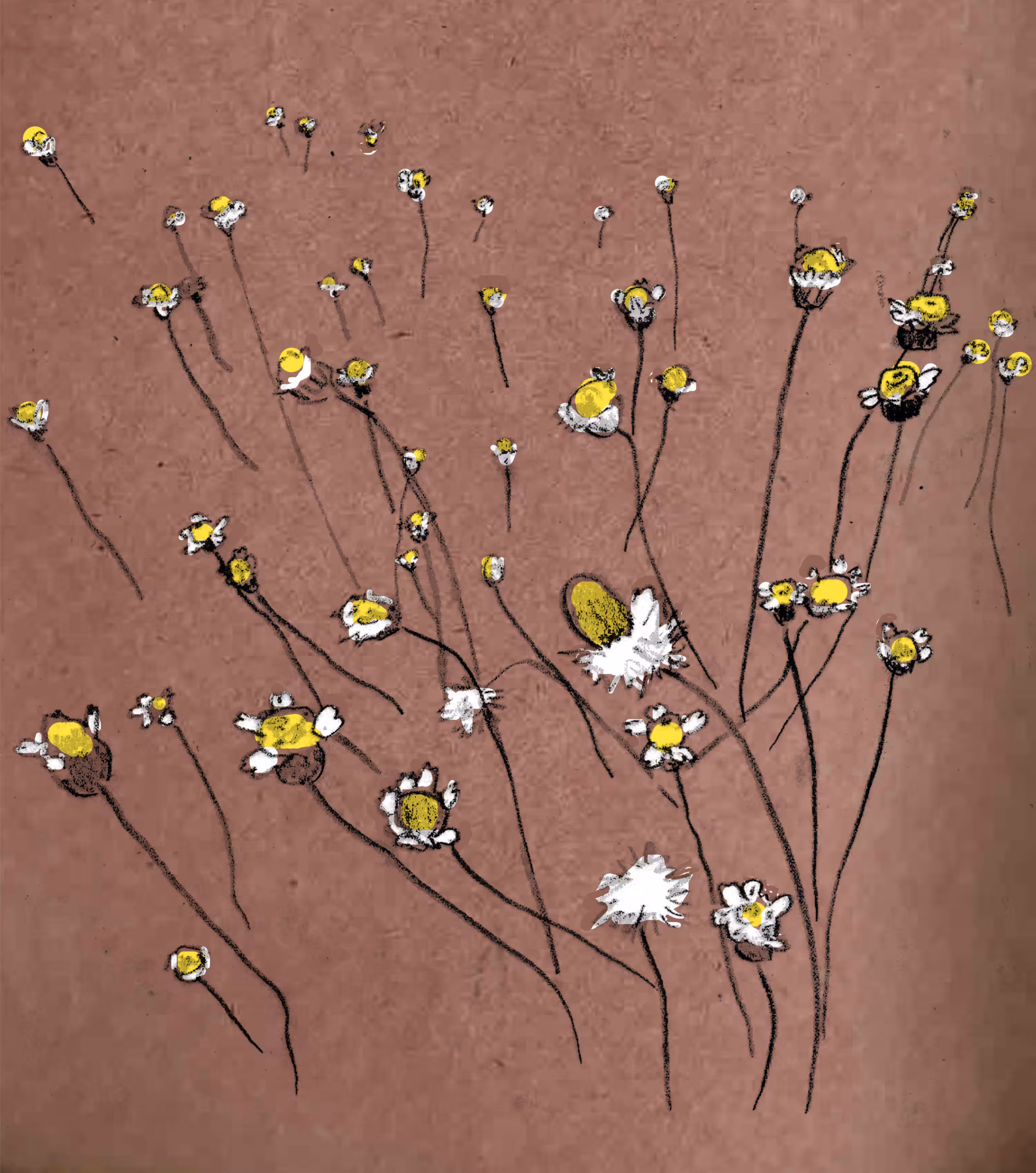 spring song