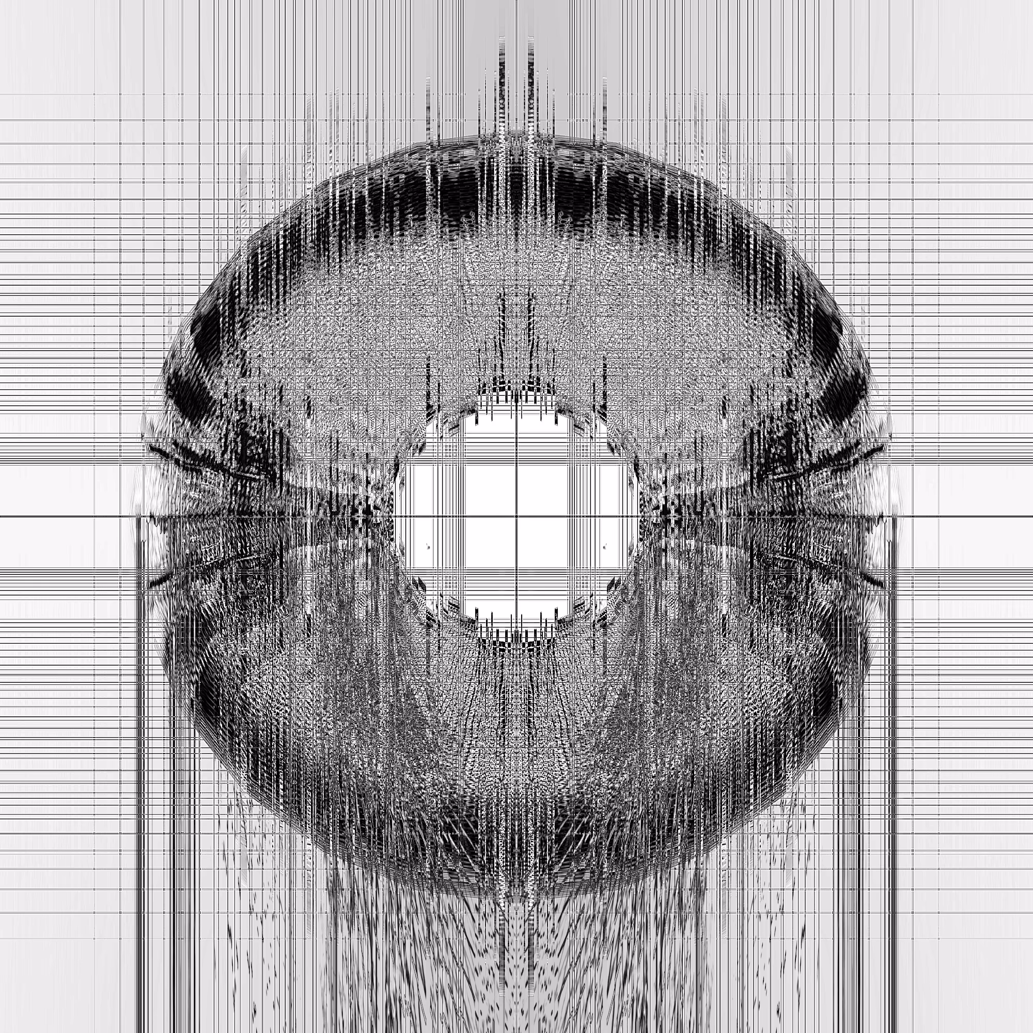 archtekt n13