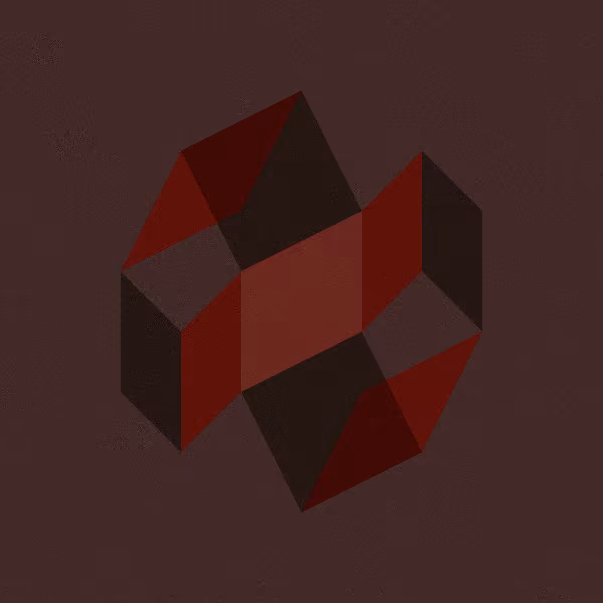 Parallelogram Construction #261