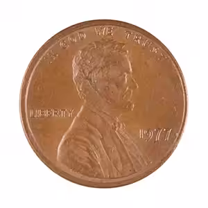 Cent #9364
