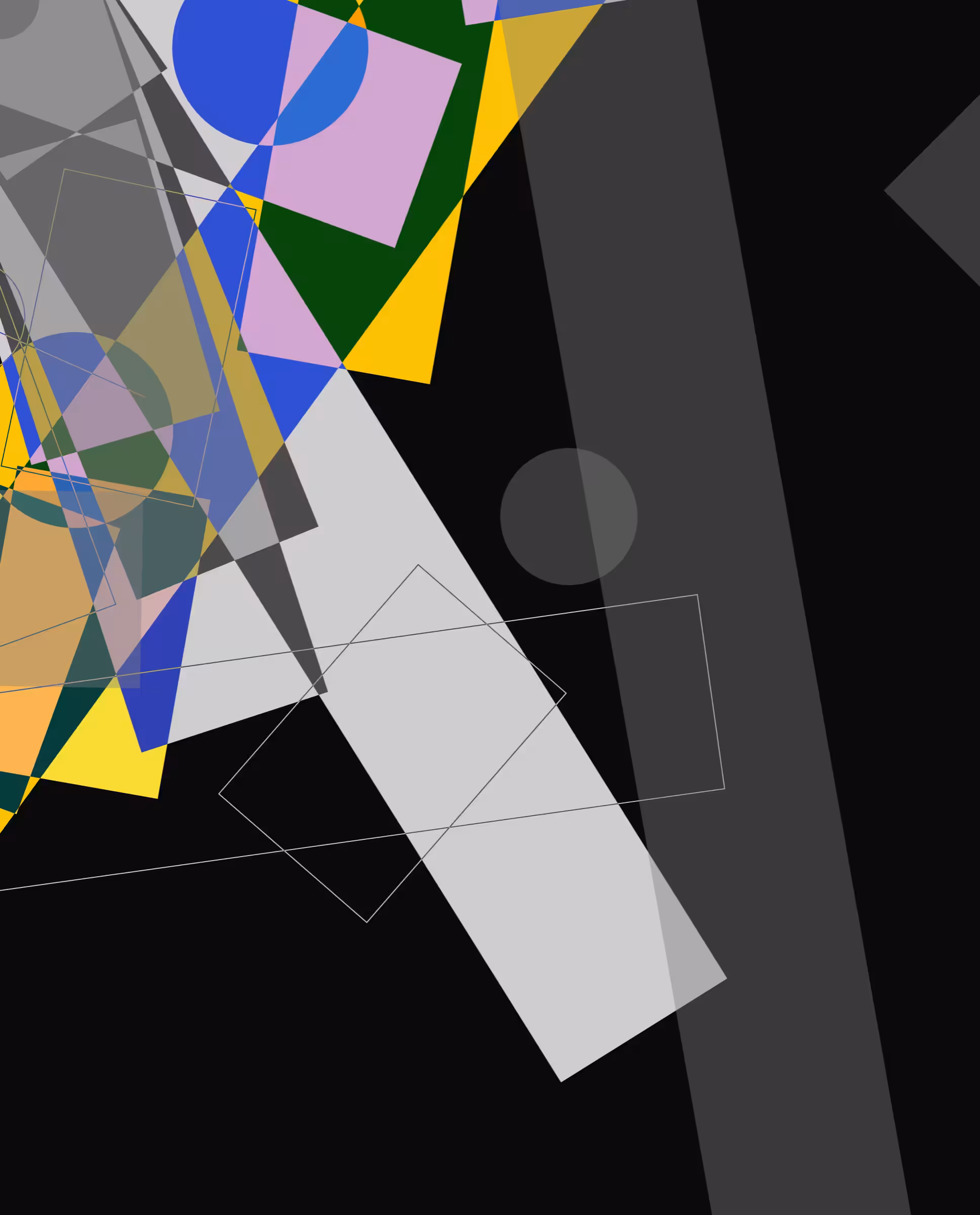translucent panes #88