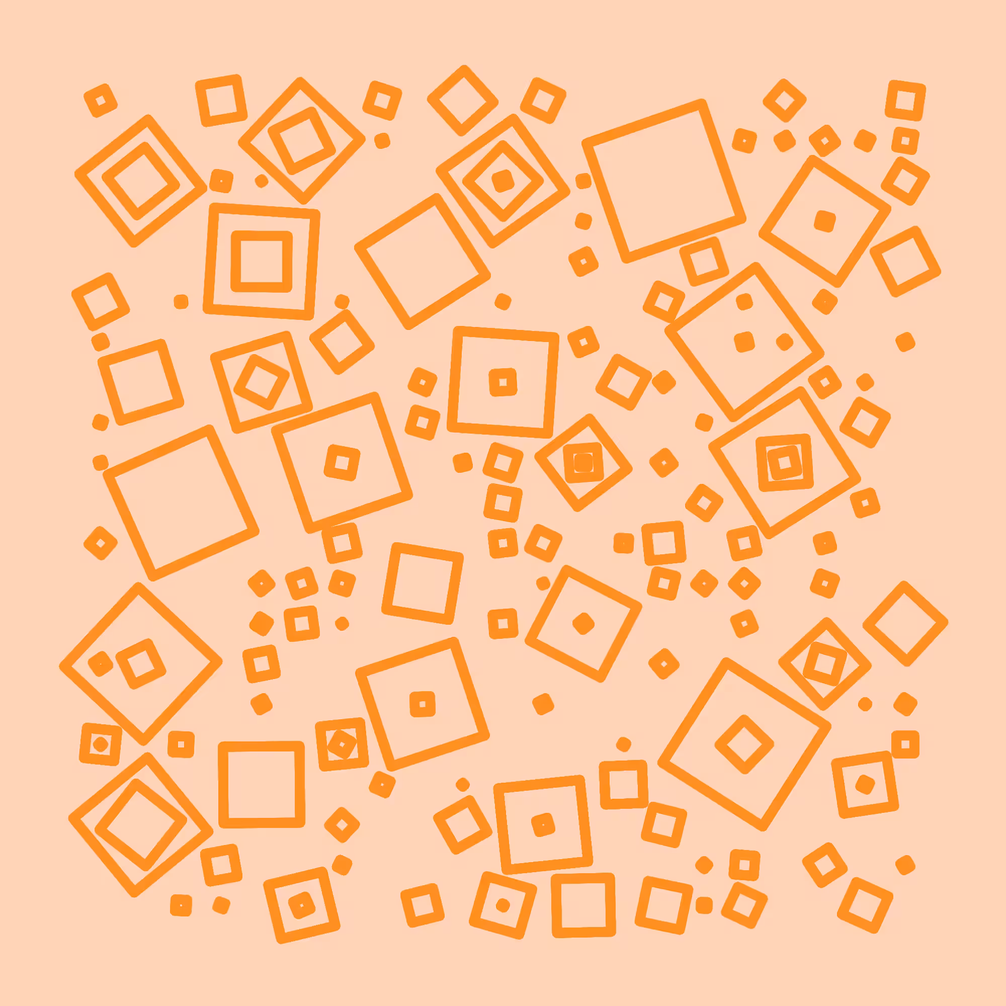 fields, sketches #22