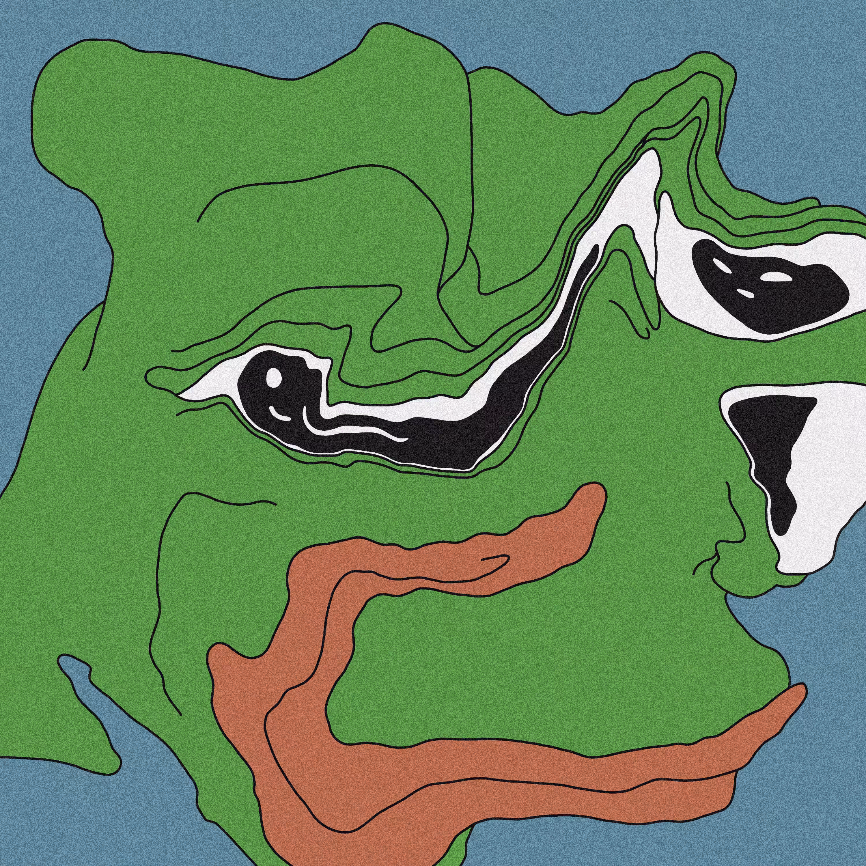 wwwpepe #1