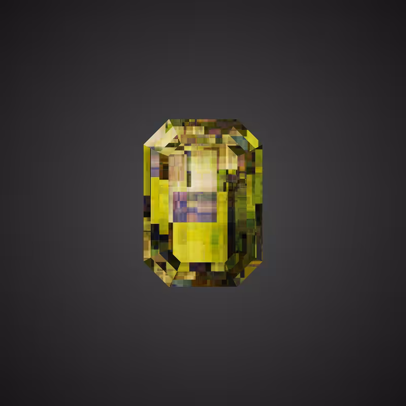0.20 carat #233
