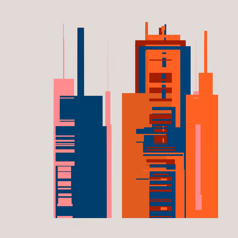 City Abstracts #49