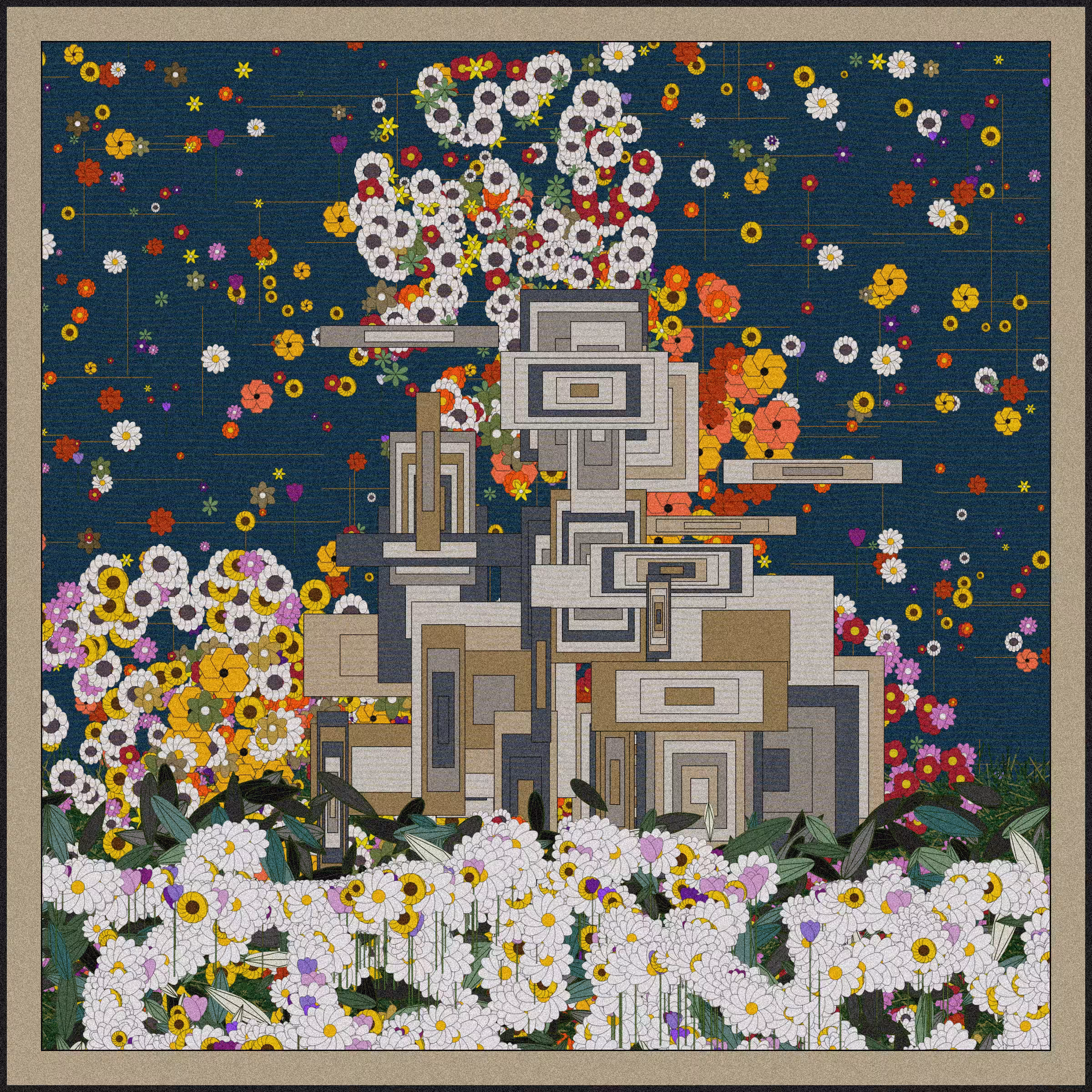 FloraForms #1962279814098706