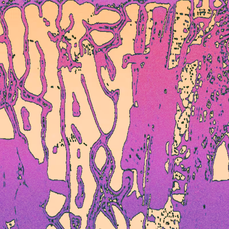 currents #42