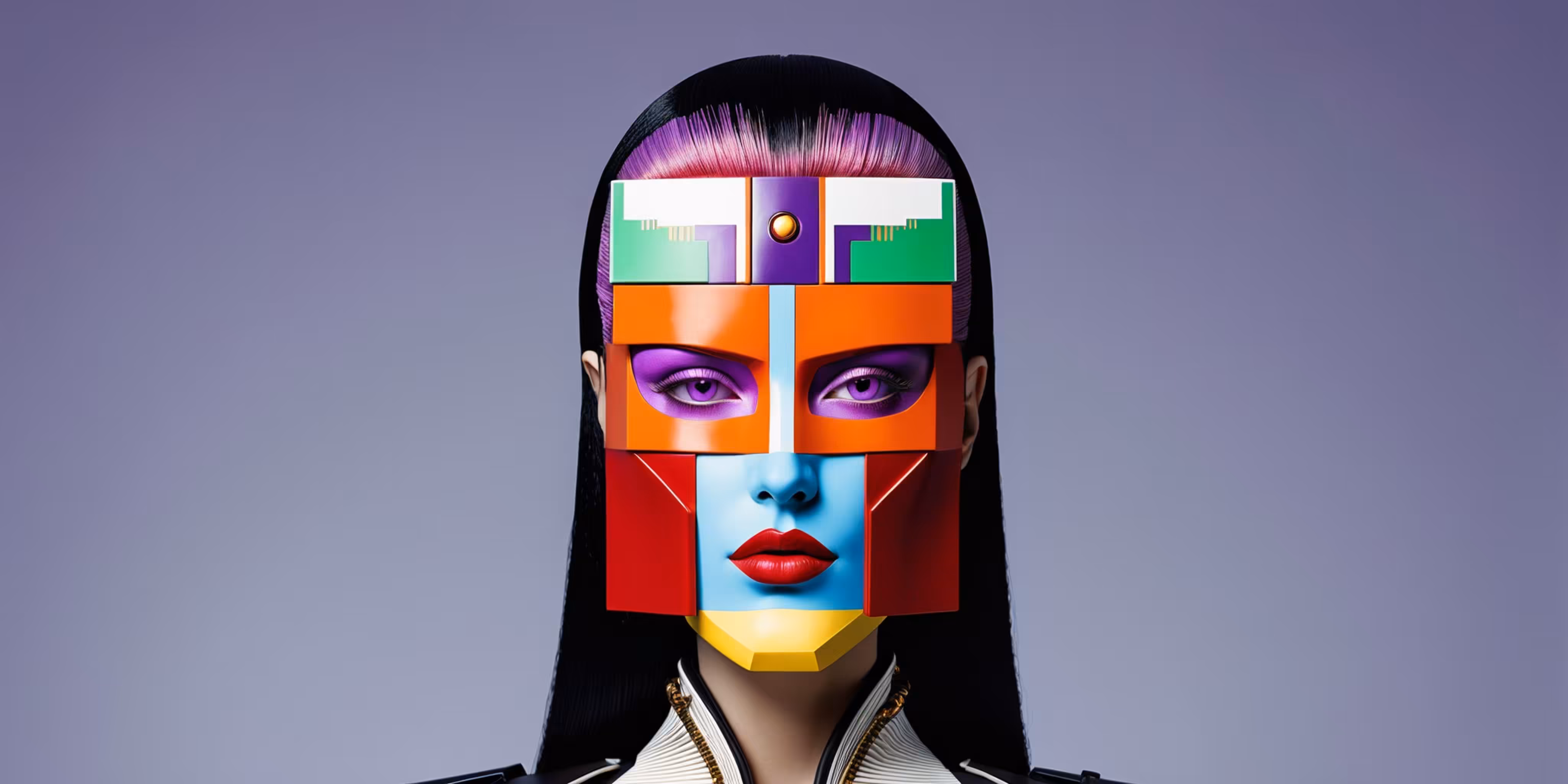 Block Folk 31