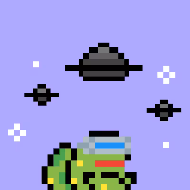 BitMunks #27