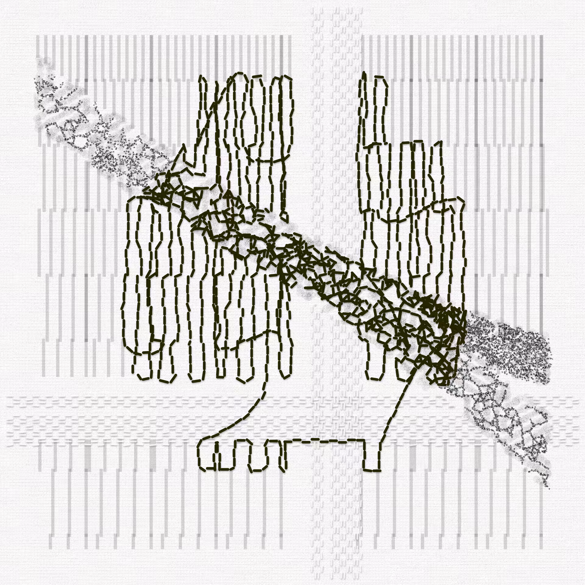 Aux Arbres #44202