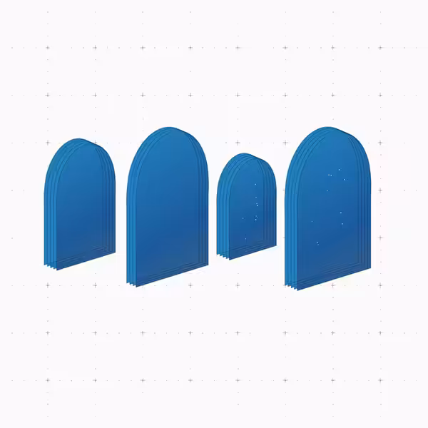 PORTALS 002 