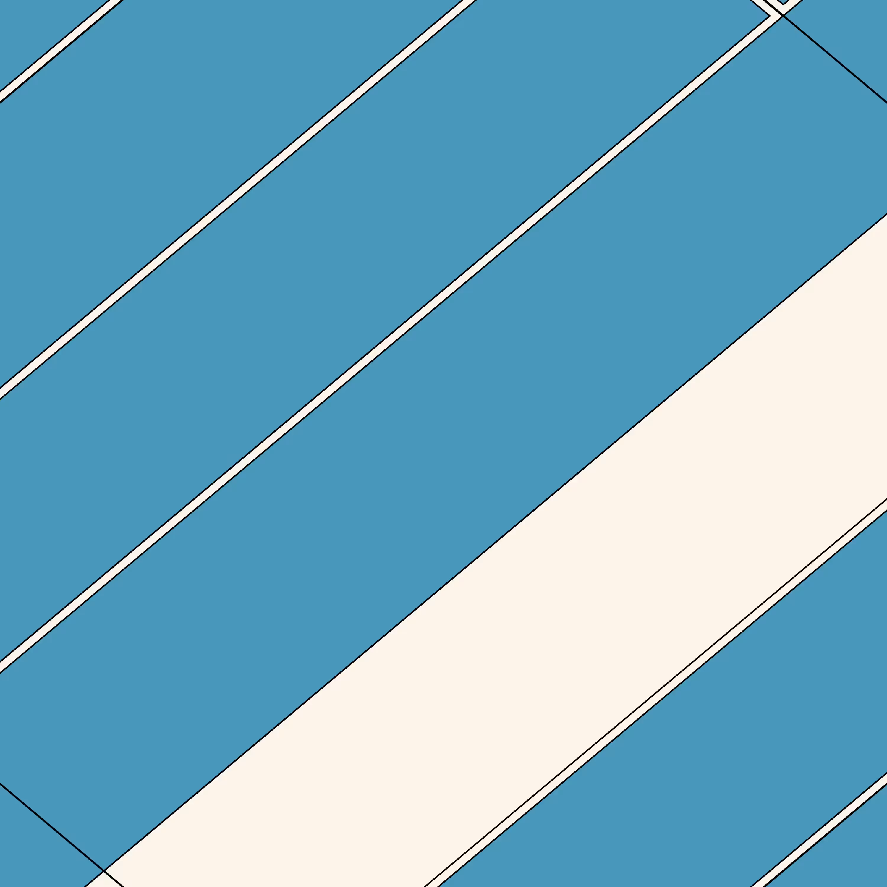 Decagon #4086