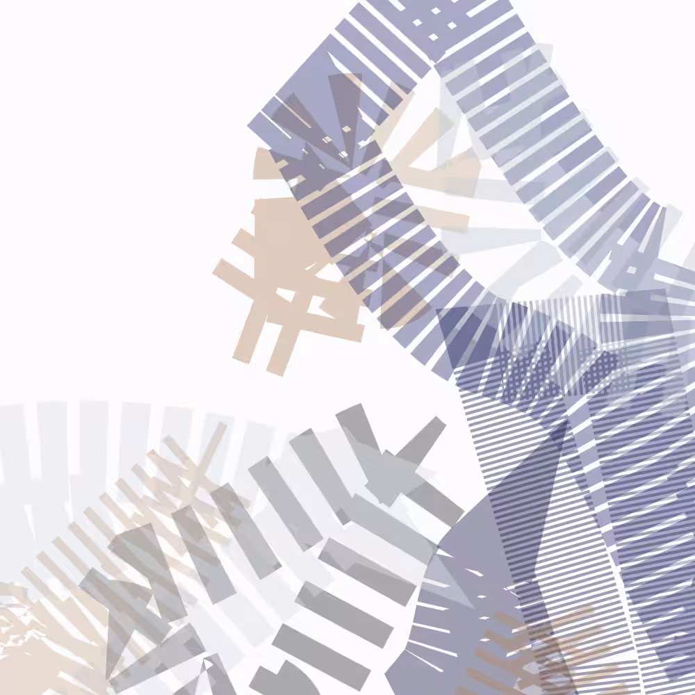 Disintegrating Humaaans #36