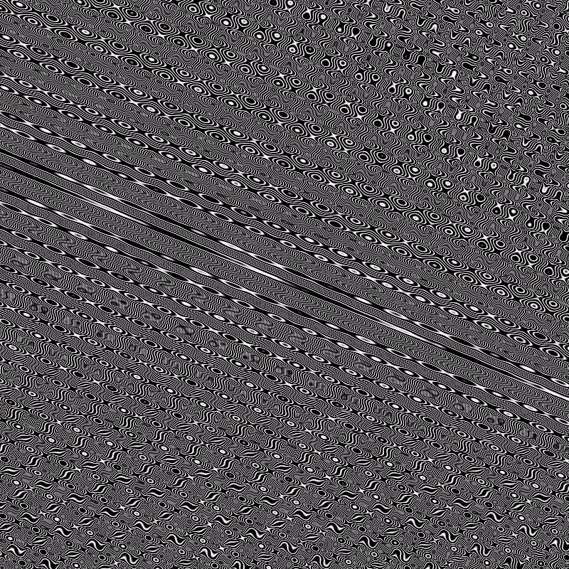 Quantum Vacuum #620
